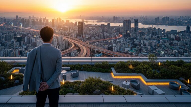 一個神級CEO憑什麼拿千萬年薪？《納瓦爾寶典》解開薪資密碼：老闆真正的價值只在那「10%的判斷力」