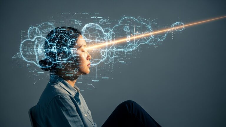 一天只吃一頓飯，做大量體力活卻完全不覺得累？樊登解讀《我可能錯了》：你的疲勞根源，跟身體無關，跟大腦有關