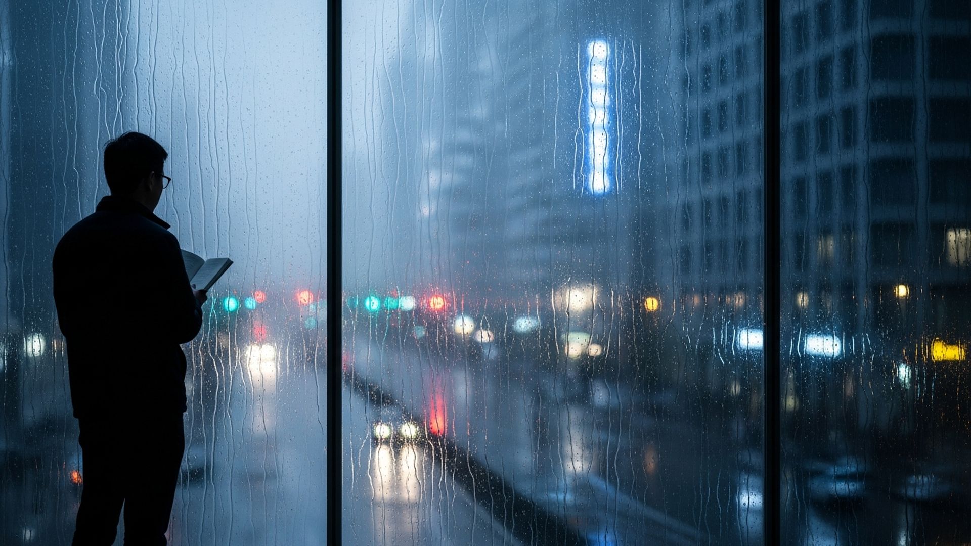 不要掉進「只講情懷不賺錢」的陷阱！樊登帶你看懂人生象限，做到又成功又有意義的雙贏格局 相關配圖