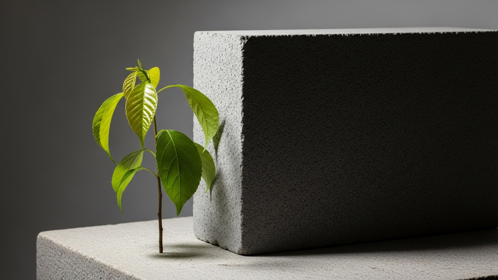 樊登解讀《你好，小孩》：父親不需當超級爸爸，只需在孩子退無可退時，成為堅實的後盾與榜樣，給予關鍵支持。