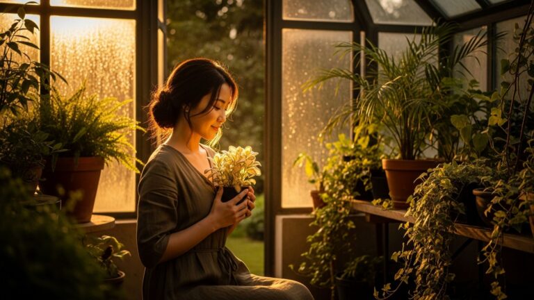 為什麼你70分的教育，比婆婆100分的照顧更重要？樊登解讀《你好，小孩》：0到4歲的安全感決定一生