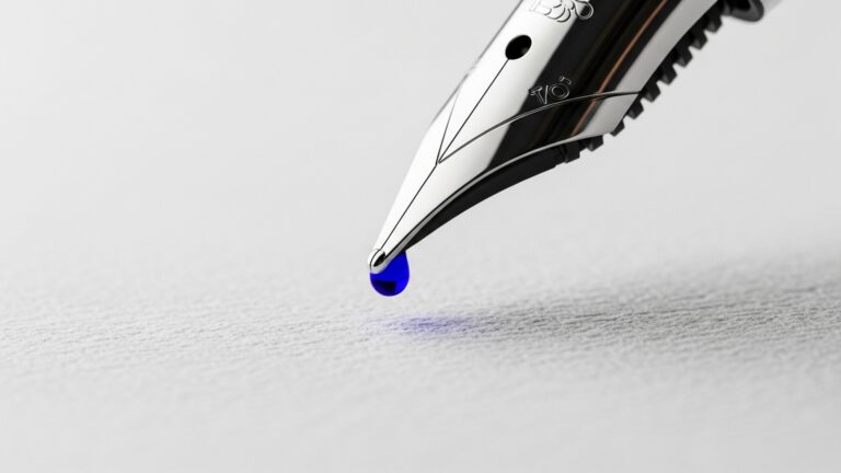 你是職場裡的「鹹魚」嗎？樊登解析人生四大象限：教你一秒翻身，成為有意義的職場黑馬