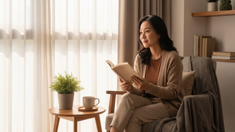 你爸那句「輕浮」，讓你40年都不敢好好開心！樊登解讀《你好，小孩》：原生家庭的負向催眠與代際療癒