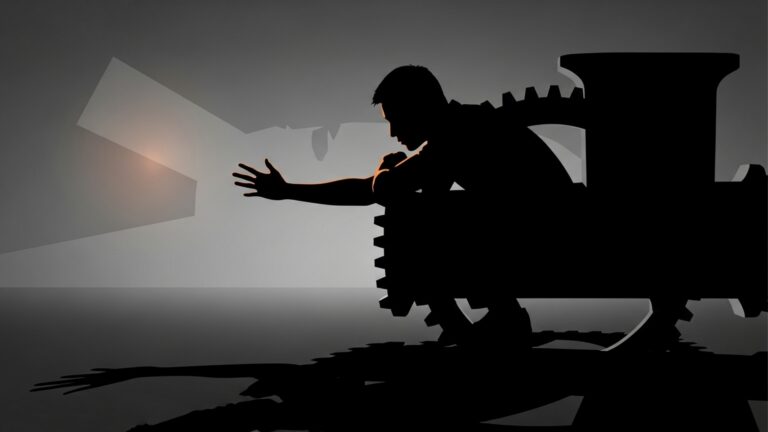 你的公司是在賣產品，還是依然在賣你自己的肝？樊登解讀《納瓦爾寶典》：老闆必學的「終極產品化」抽身之道