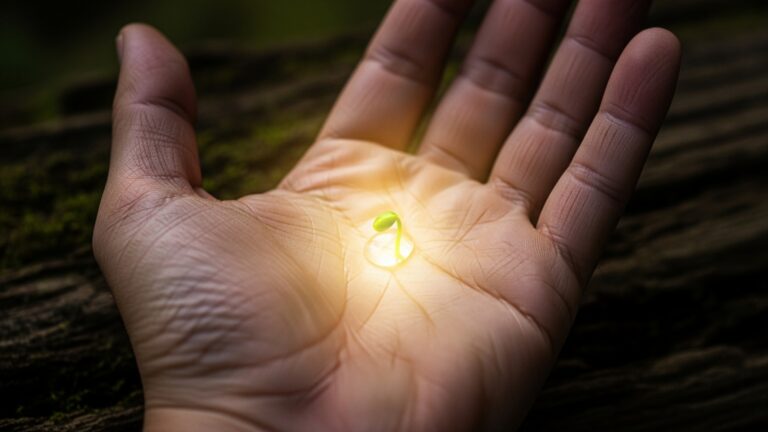 「醫生說你可能只剩1到5年。」樊登解讀《我可能錯了》：得了漸凍症的森林僧侶，如何用一句話把死亡變成最後的禮物