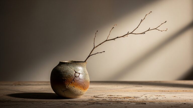 年薪百萬卻每天覺得空虛？樊登解讀瑞典僧侶比約恩的故事：他26歲辭掉CFO，用17年找到「意義感」的答案