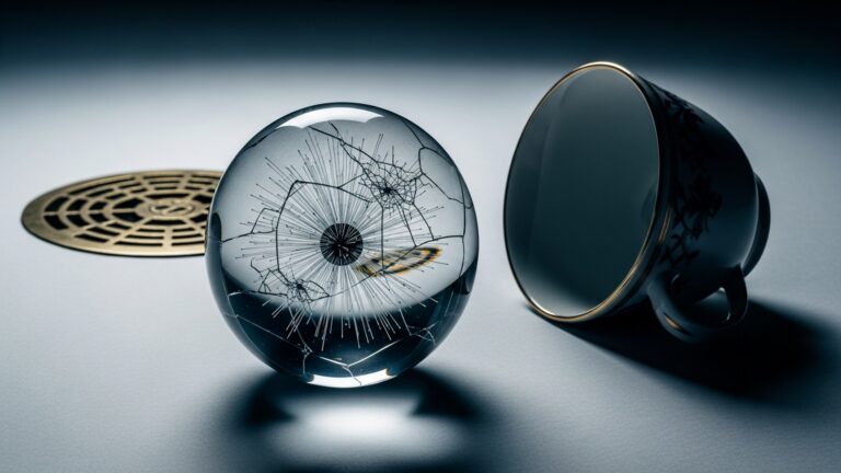 公用廁所有多髒，你的團隊就有多疲憊？樊登點穿職場殘酷真相：大腦過勞的極限，會以「缺乏善意」的形式爆炸