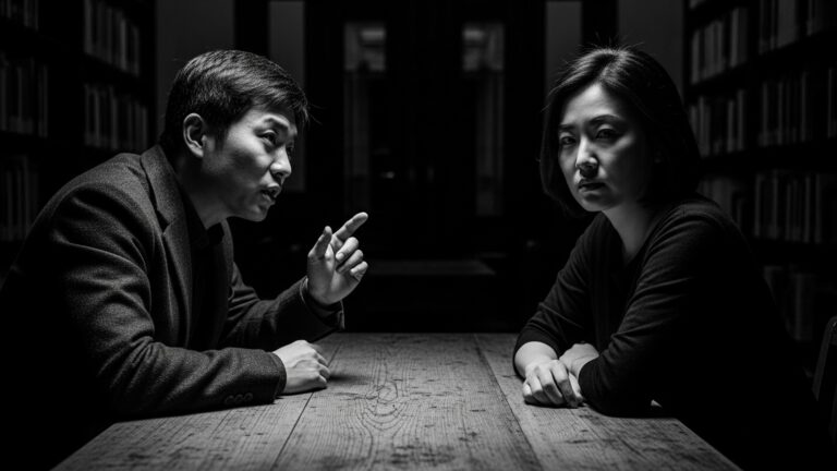 紐約公車司機和電影院小哥教會我們的事！樊登解讀《你好，小孩》：全社會善意才是終極教育