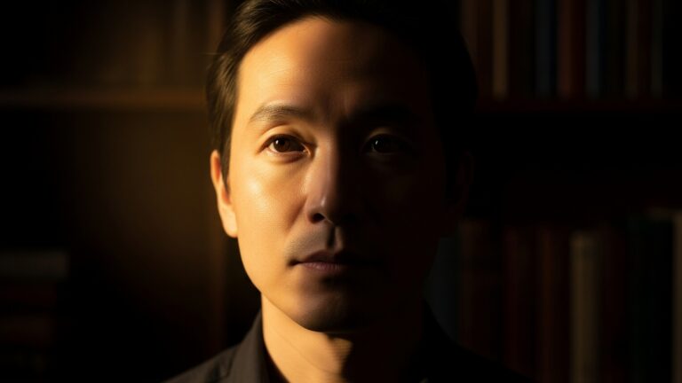 創業過程如果不能像玩耍，你絕對撐不到運氣降臨的那天！《納瓦爾寶典》給準創業者的心法：熱情才是最強的護城河