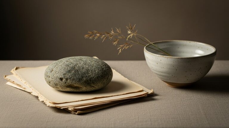 勞動力與資本槓桿太沉重？《納瓦爾寶典》點醒苦情老闆：試試用程式碼和媒體內容幫你打造輕資產企業