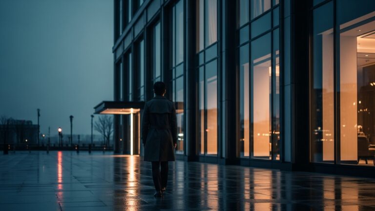 吃到飽餐廳裡只吃 3 口就離開的人，才是真正的贏家｜樊登說書《學會吃飯》