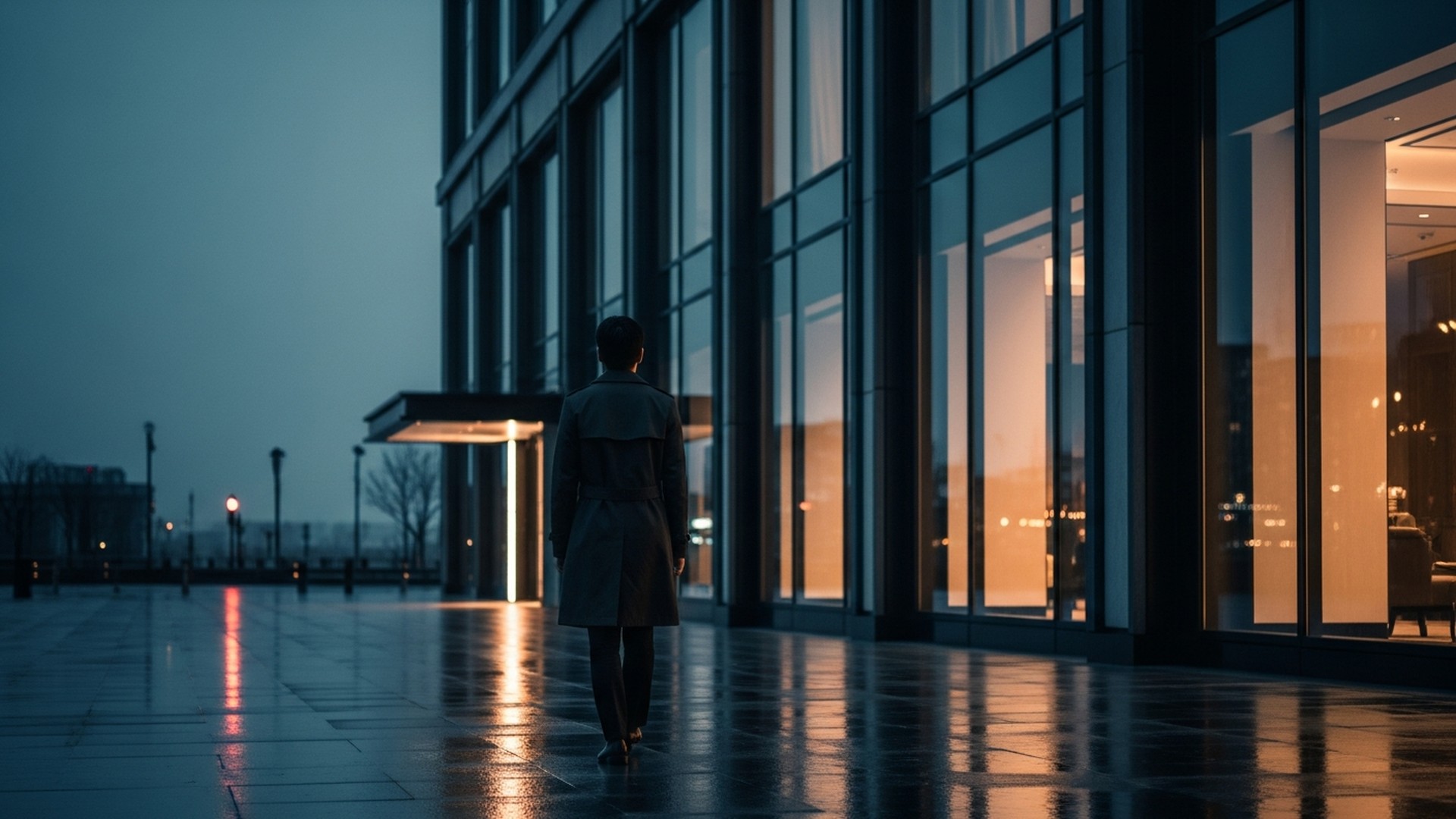 吃到飽餐廳裡只吃 3 口就離開的人，才是真正的贏家｜樊登讀書《學會吃飯》 相關配圖