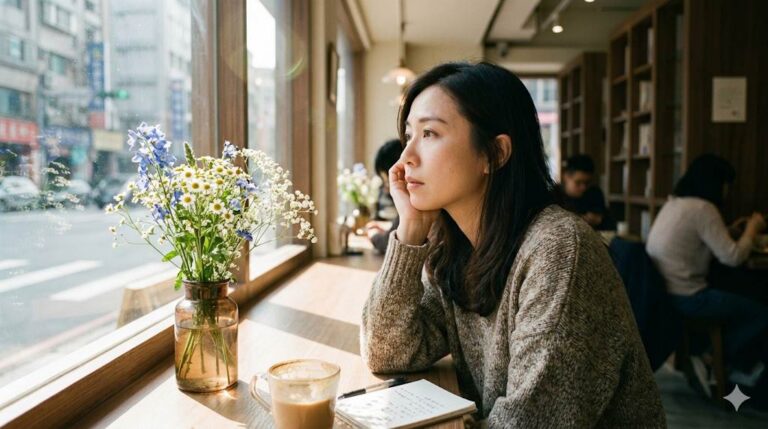 找到真愛機率比外星人低？心理學家：單身必學找真愛3步驟