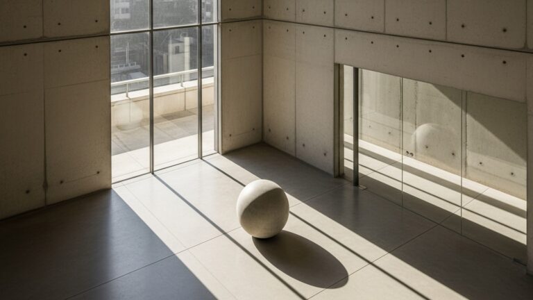 你的雙手握得太緊，好運才進不來！樊登解讀《我可能錯了》：森林僧侶那句「給奇跡留點空間」，讓千萬控制狂主管瞬間清醒