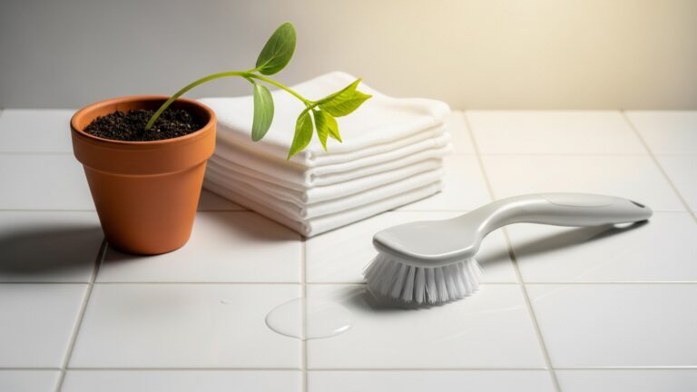 家裡永遠亂糟糟、孩子叫不動？用「凡事徹底」的家務革命，拯救家長的崩潰日常