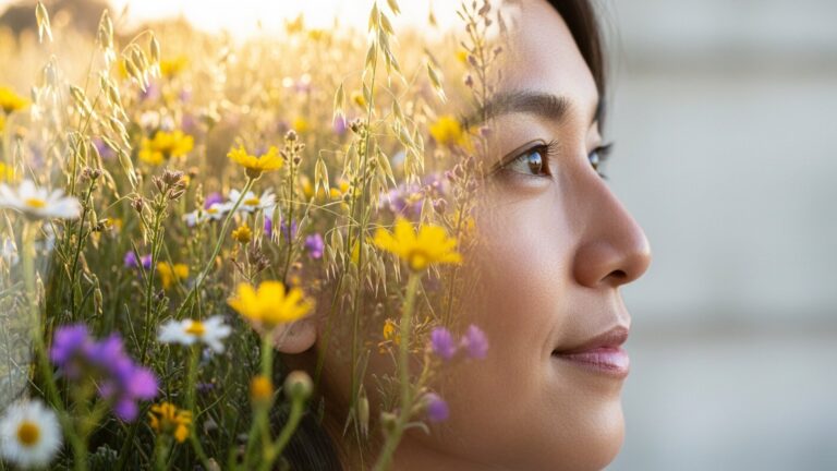 你的孩子不是你的複製品！樊登解讀《我可能錯了》：這位森林僧侶教會天下父母最難的一課，就是讓孩子安心做自己