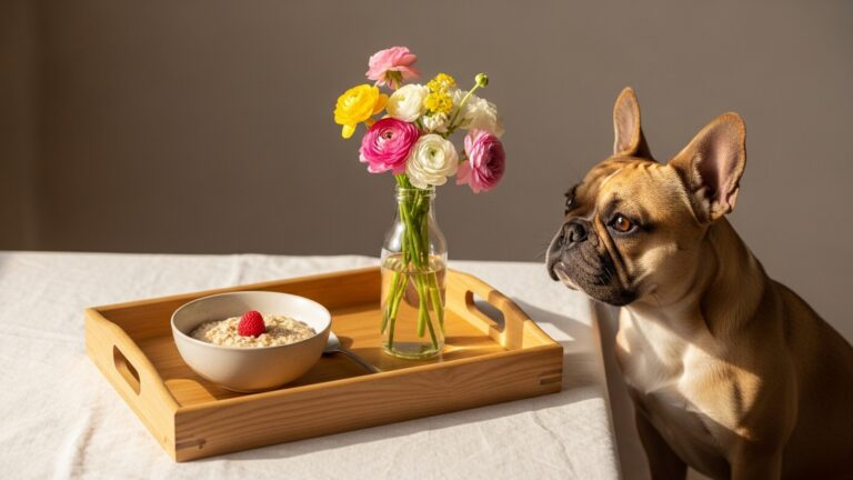 面對兩歲貓狗嫌的叛逆期，放下規矩順勢而為才是唯一解