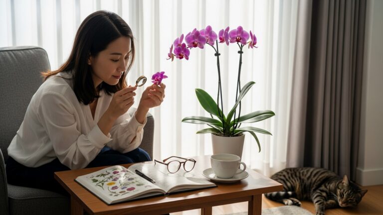 孩子對你的付出總覺得理所當然？《掃除道》教你用「洗一次廁所」喚醒家庭的感恩與連結