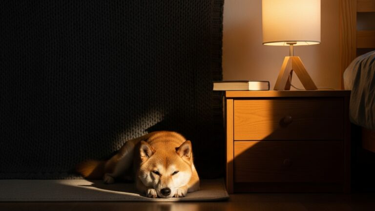 冬天睡前穿襪子保暖反而會失眠？樊登破除假養生迷思：一招「足浴法」徹底啟動睡眠開關｜樊登讀書《史丹佛90分鐘黃金睡眠法》