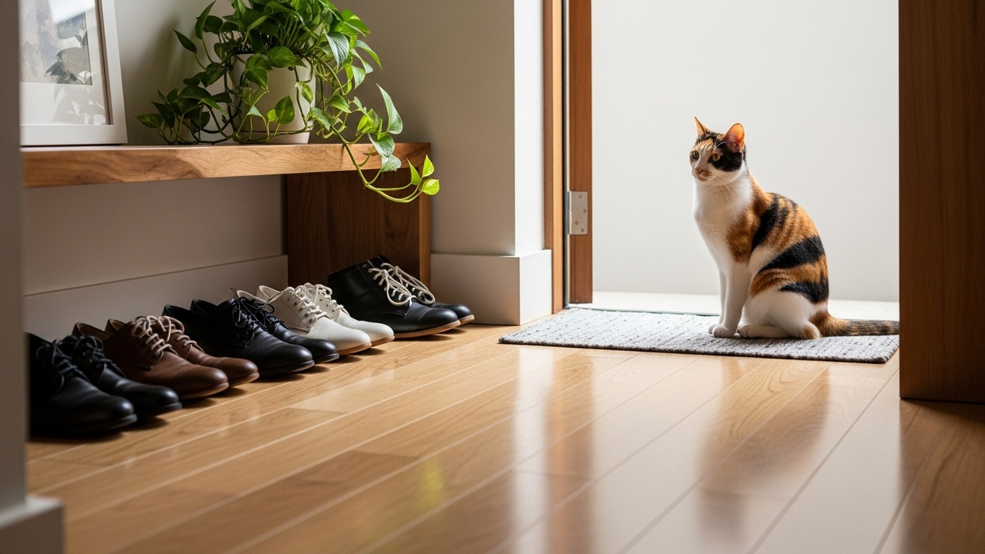 掃除道-鍵山秀三郎-團隊管理哲學-學到書摘