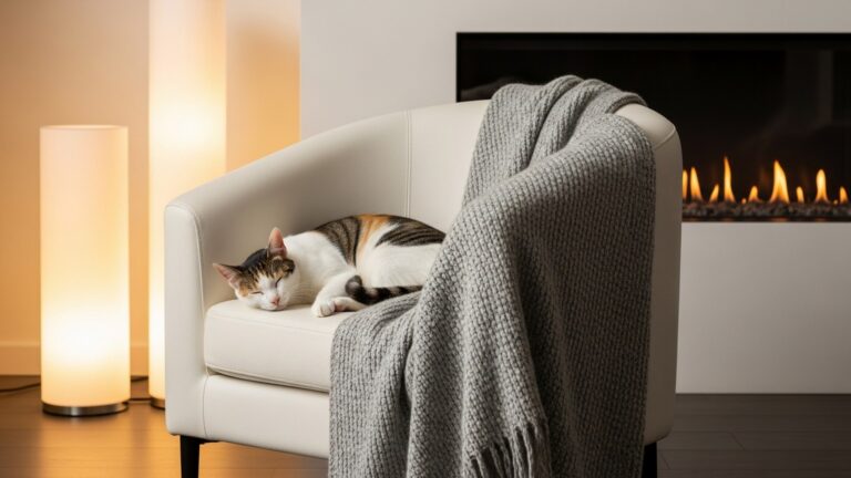 週末狂睡12小時補眠反而更累？樊登打破「睡眠銀行」的毒性迷思：不規律的作息正在摧毀你｜樊登讀書《史丹佛90分鐘黃金睡眠法》