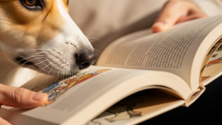 孩子做事總是三分鐘熱度？《掃除道》教你用「洗一次廁所的實驗精神」重塑家庭紀律