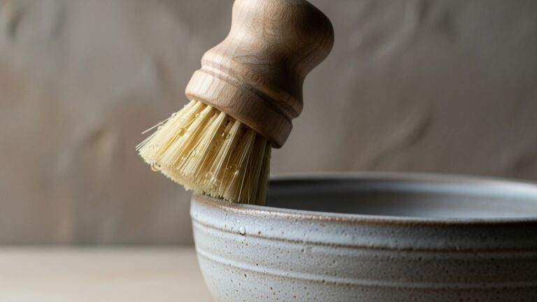 受夠了職場的烏煙瘴氣？看一間冷漠的洗車場如何靠「洗廁所」拯救無數迷茫青年