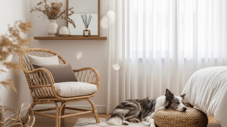 晚上總要加班到半夜？樊登教你用「黃金90分鐘」救回睡眠質量：少睡一點也能神清氣爽的秘密｜樊登讀書《史丹佛90分鐘黃金睡眠法》