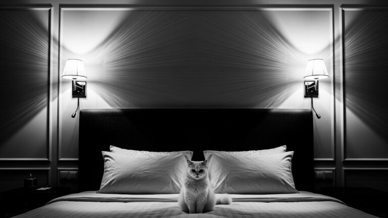 剛入睡被吵醒會讓人瞬間暴怒？樊登解碼「深度睡眠」的神奇保護機制：別輕易打斷別人的黃金90分鐘｜樊登讀書《史丹佛90分鐘黃金睡眠法》