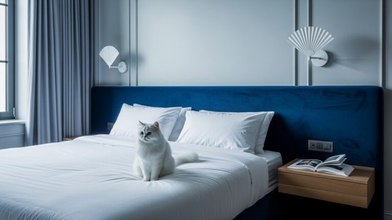 買了一屋子的東西，快樂卻撐不過3天？樊登解讀《我可能錯了》：森林僧侶用17年證明，幸福的關鍵在於「無」而非「有」