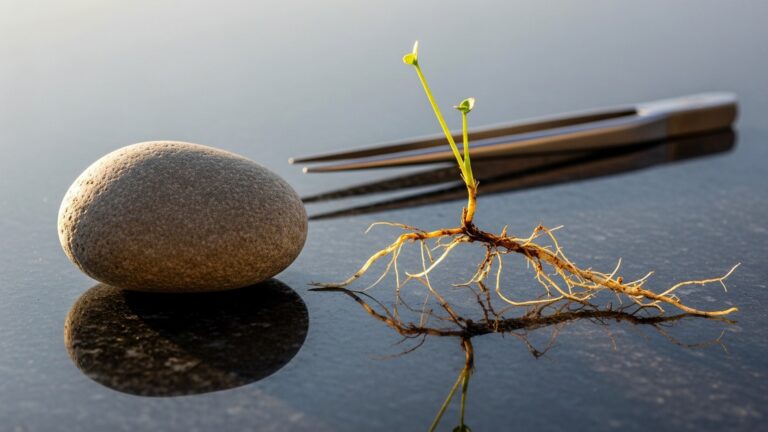 工作失去熱情、每天只想躺平？《掃除道》教你用「洗一次廁所」找回遺失已久的職場幸福感