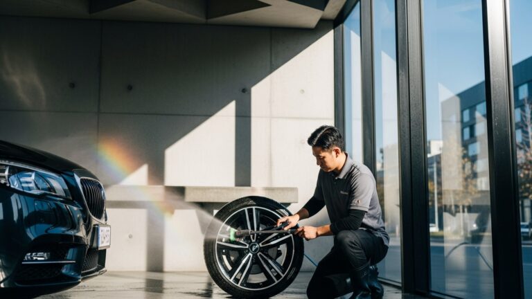 為什麼砸重金辦團隊活動，員工還是離心離德？《掃除道》教你用「洗一次廁所」磨礪團隊心性的終極解答