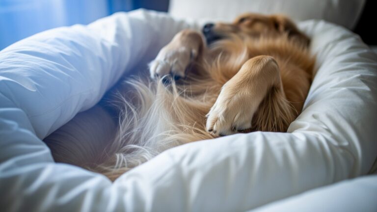 失戀後那句「我不值得被愛」，根本就是你大腦騙你的！樊登解讀《我可能錯了》：森林僧侶用親身經歷告訴你，最狠的傷害來自你自己的念頭