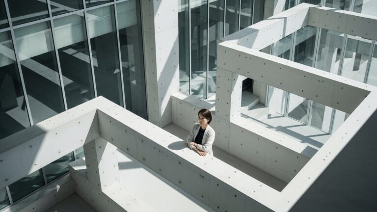 媽媽在孩子面前崩潰不丟人！樊登解讀《你好，小孩》：發完脾氣請做好「災後重建」