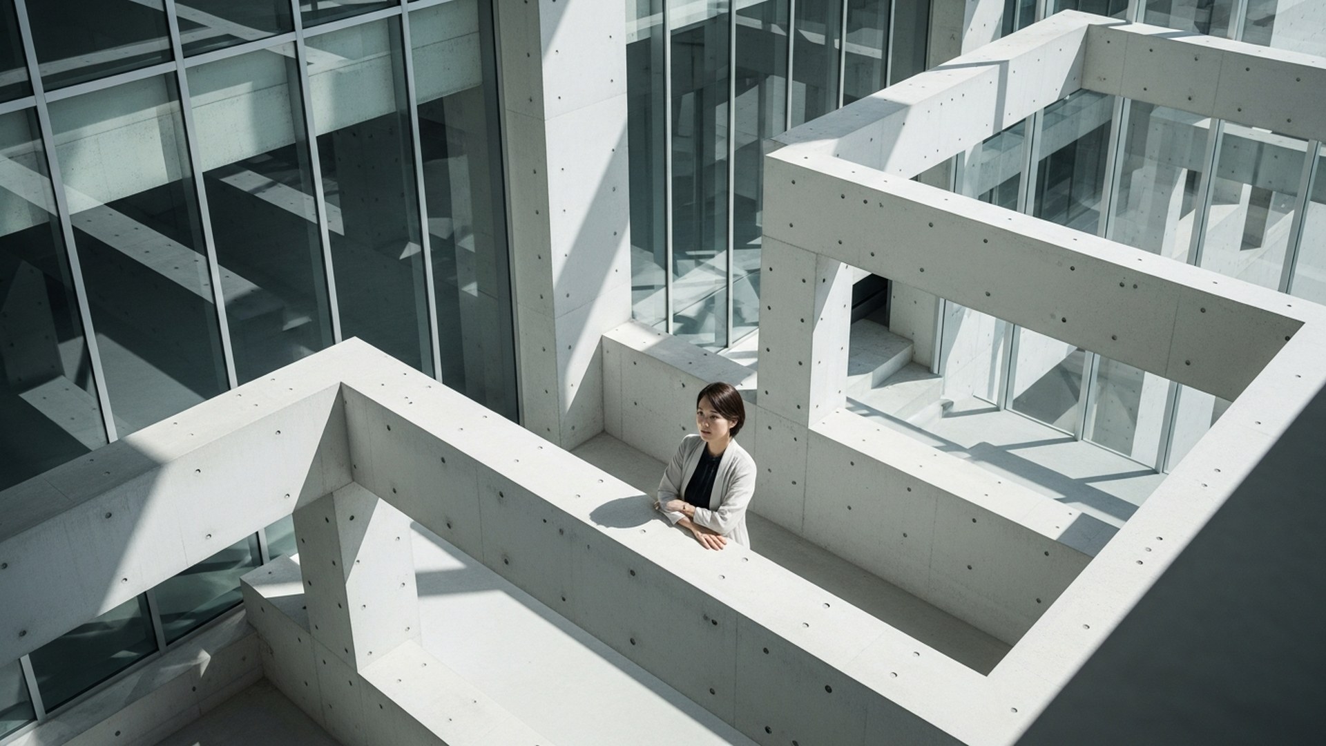 好的，這是一些符合條件的 SEO Alt Text 建議： 1. **樊登解讀《你好，小孩》：媽媽崩潰不丟人，發脾氣後請做好「災後重建」。** (37字) 2. **媽媽在孩子面前發脾氣後，樊登教你如何「災後重建」修復親子關係。** (33字) 3. **不丟人！樊登談媽媽情緒管理，學會崩潰後「災後重建」親子關係。** (32字) 4. **李小萌與樊登談媽媽壓力，允許情緒發洩，做好關係「災後重建」。** (31字)