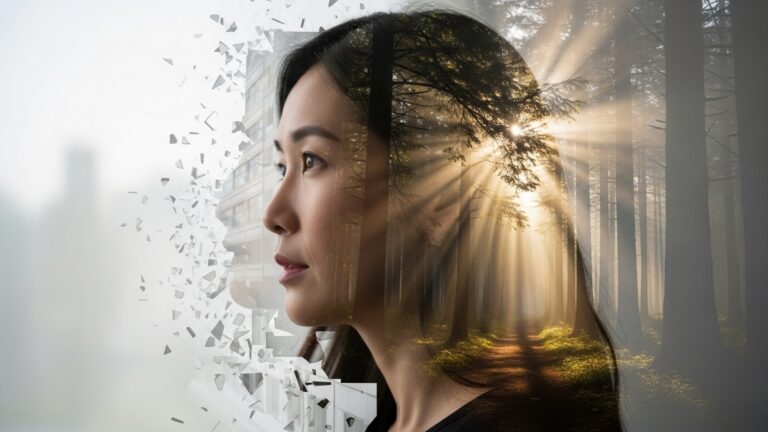 孩子說「不想上學」時，你的第一句話決定了一切！樊登解讀《你好，小孩》：用「我的感受」取代「你的問題」