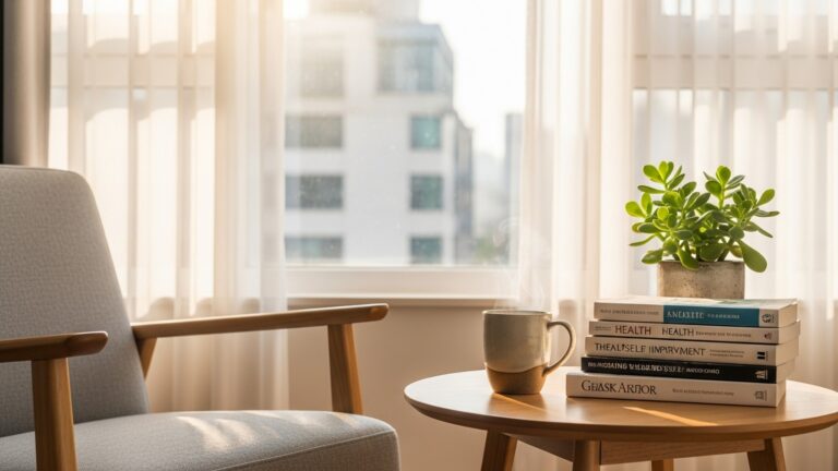 洗澡時間不對，保證你失眠到天亮！樊登揭密「睡前90分鐘沐浴」的科學原理｜樊登讀書《史丹佛90分鐘黃金睡眠法》