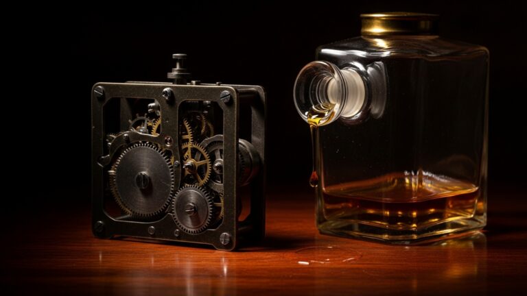 忙不忙都累、睡再多也累？樊登揭開大腦疲勞真相：你的大腦正在偷偷「掛空擋」燒光你的油