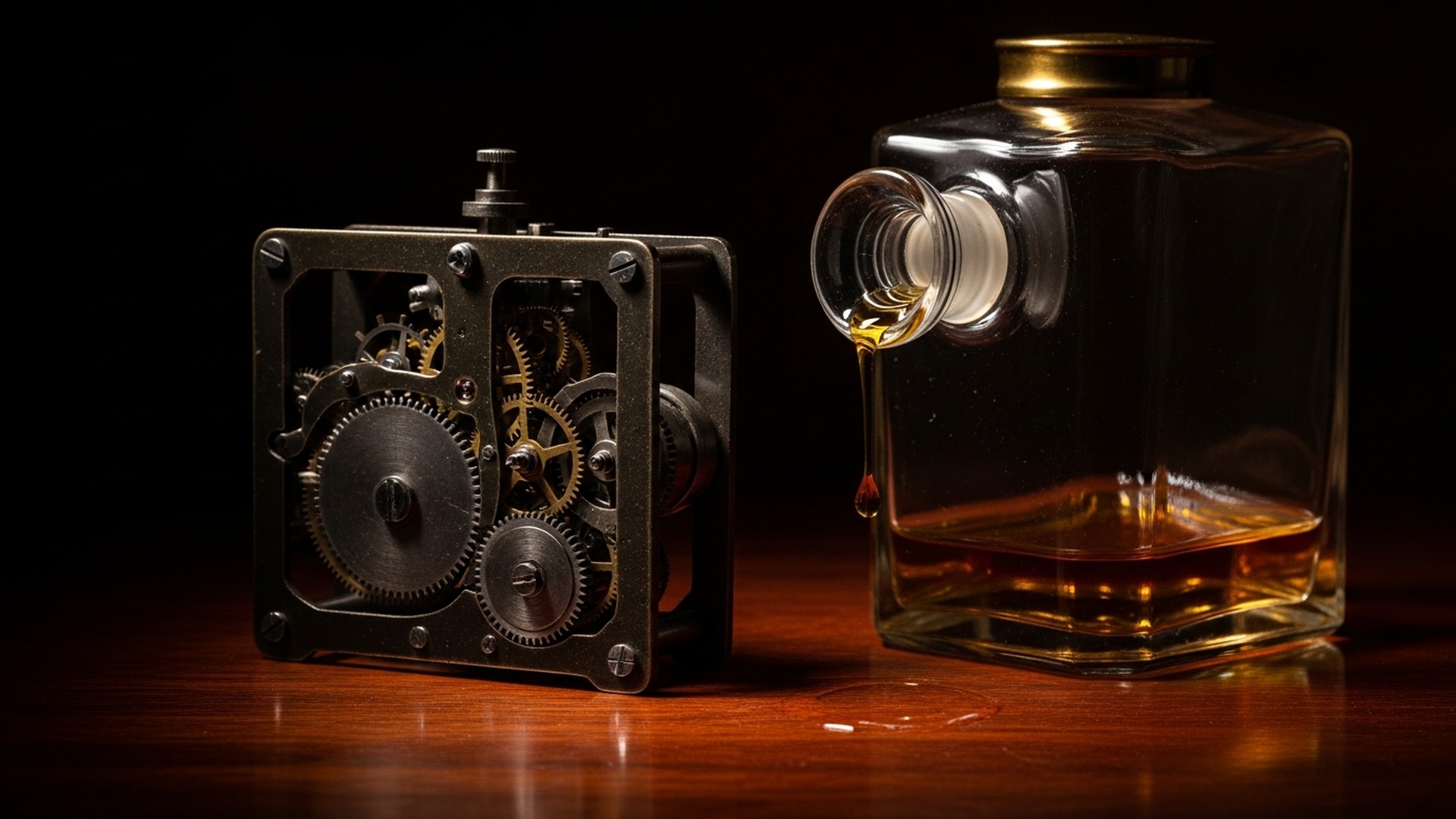 忙不忙、睡再多都累？樊登揭大腦疲勞：DMN掛空擋燒油