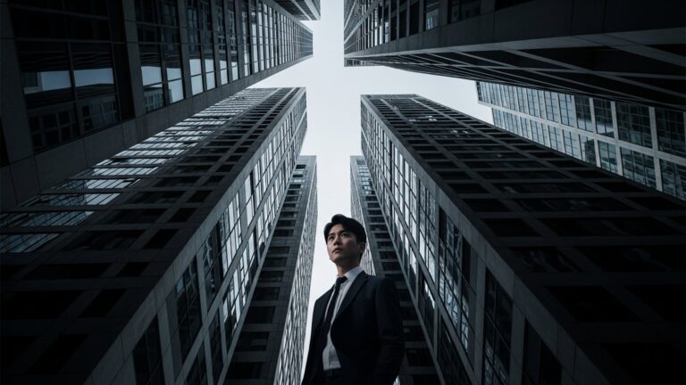 快節奏把你逼入絕境了嗎？腦科學證實「回老家看看」竟是焦慮最強解藥！樊登盤點五種深度大腦休息法