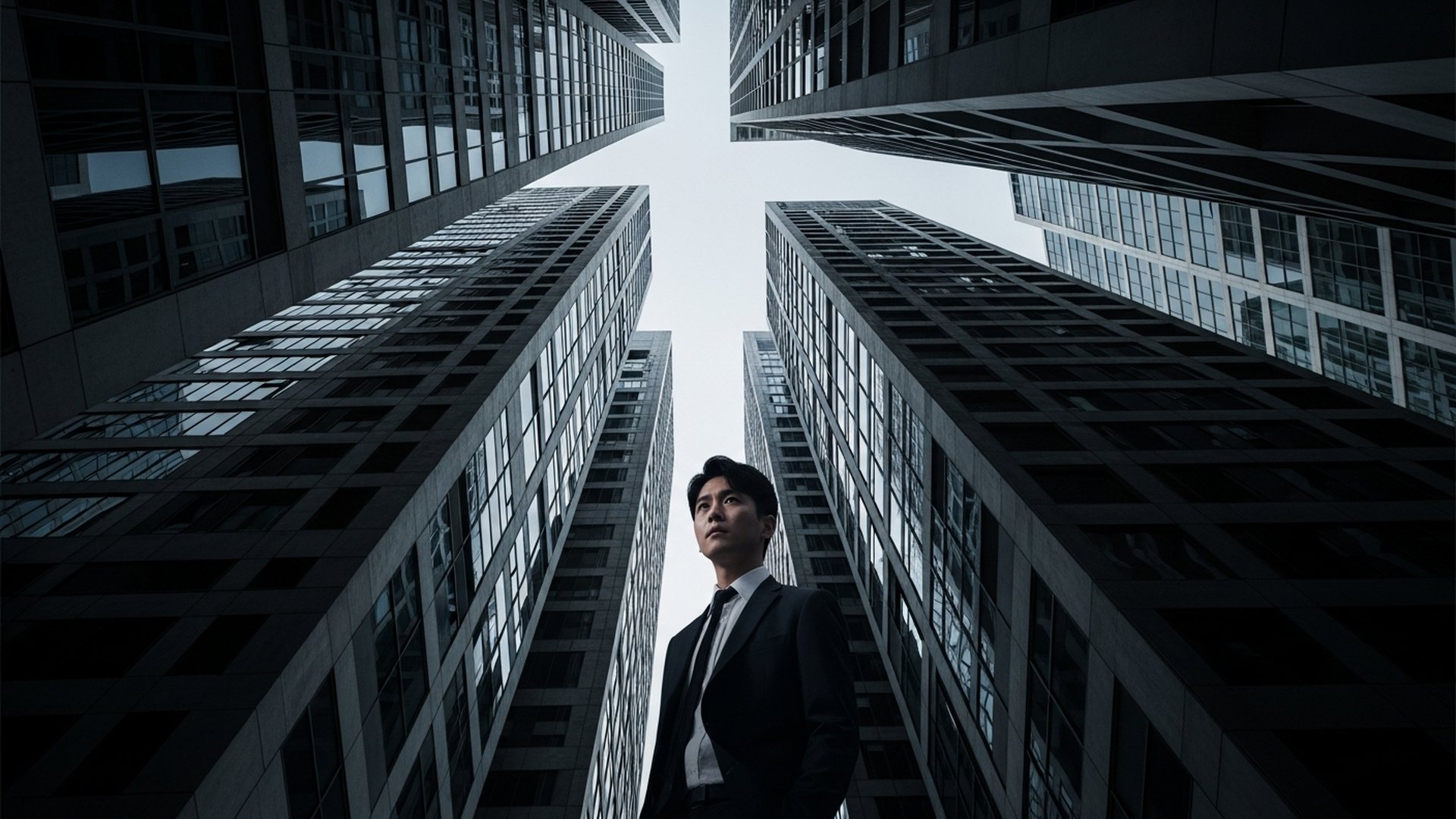 腦科學證實「回老家」是焦慮最強解藥，樊登授五種大腦休息法。