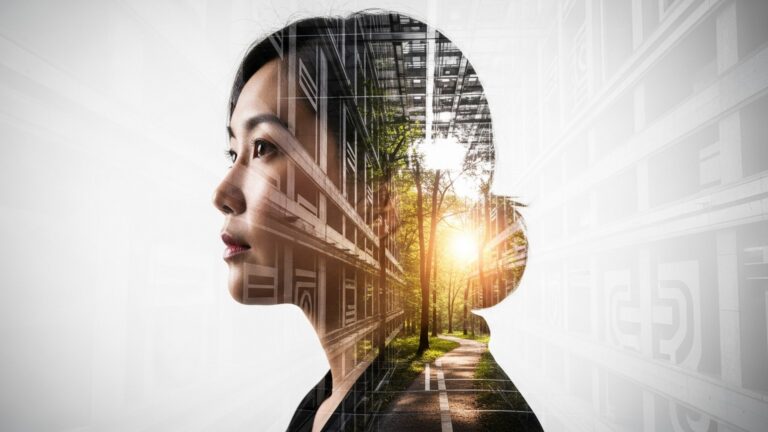 每天被 KPI 追著跑覺得人生沒意義？樊登教你「瞬間意義發現法」，讓無聊工作瞬間回血