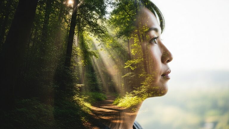 睡了八小時白天還是頻打哈欠？樊登破解：你缺少了「咀嚼」這個清醒開關｜樊登讀書《史丹佛90分鐘黃金睡眠法》