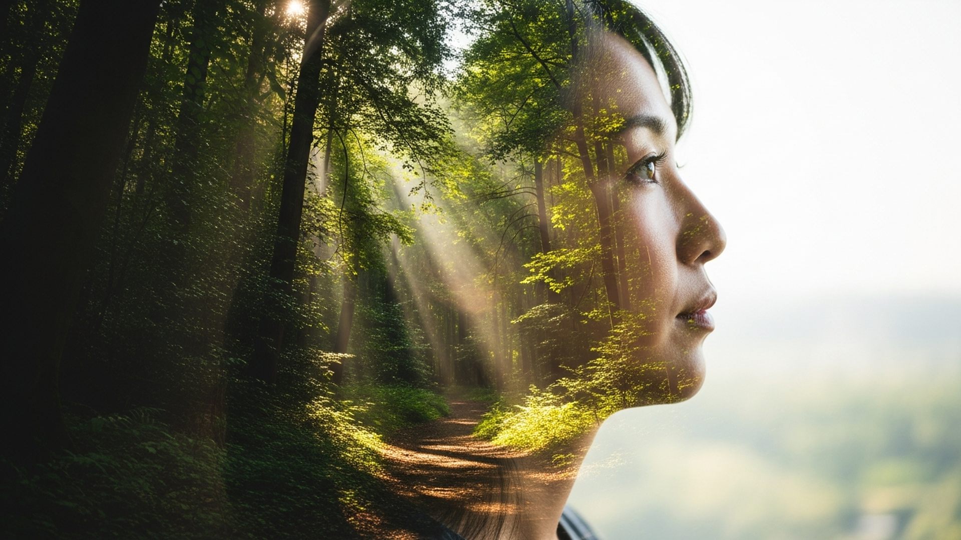 樊登分享「咀嚼」是清醒開關，終結白天哈欠與夜晚失眠，助你精力充沛。