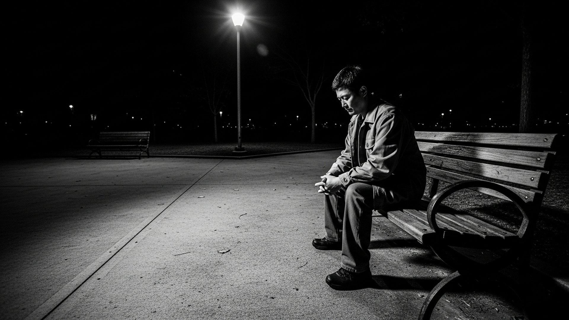 樊登警告睡前手機藍光摧毀大腦睡眠開關。學習《史丹佛黃金睡眠法》，告別失眠，守護數位大腦健康，找回深層睡眠。