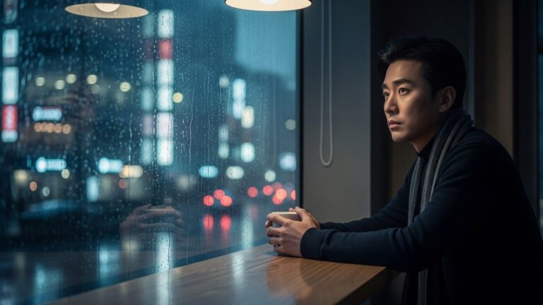 平庸才是最大的冒險！追求安穩的普通人為何風險最大？