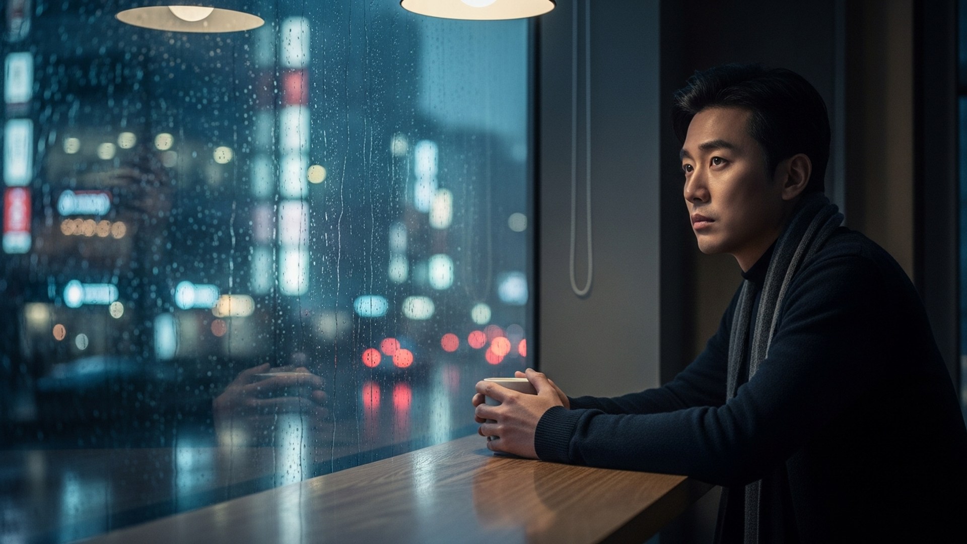 樊登解讀正念呼吸，五分鐘拯救過勞大腦，停止空轉