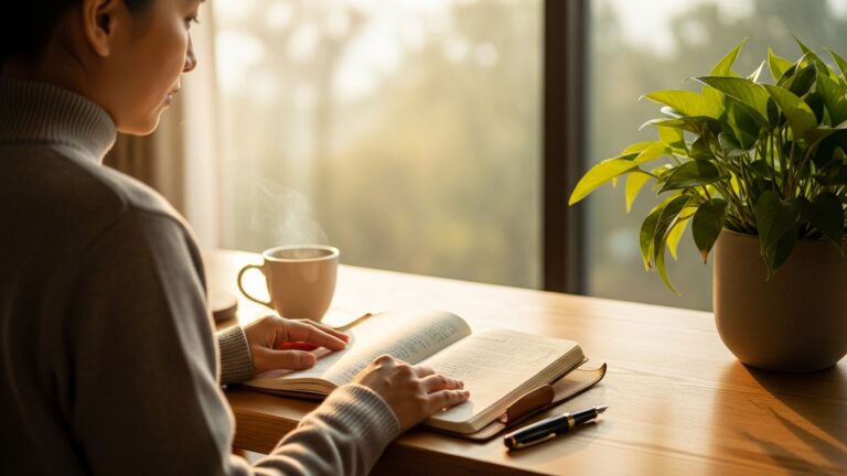 為什麼你天天無償加班卻依然窮？矽谷傳奇人物親自解密《納瓦爾寶典》：打工族必須打破「用時間換錢」的時薪迷思