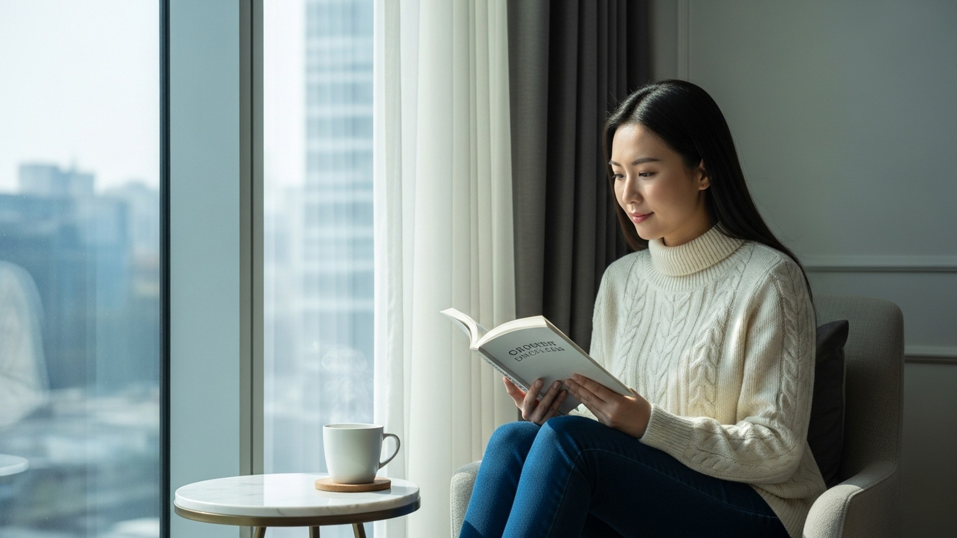 為什麼你白天餓得半死，晚上卻管不住嘴？樊登解讀《學會吃飯》 相關配圖