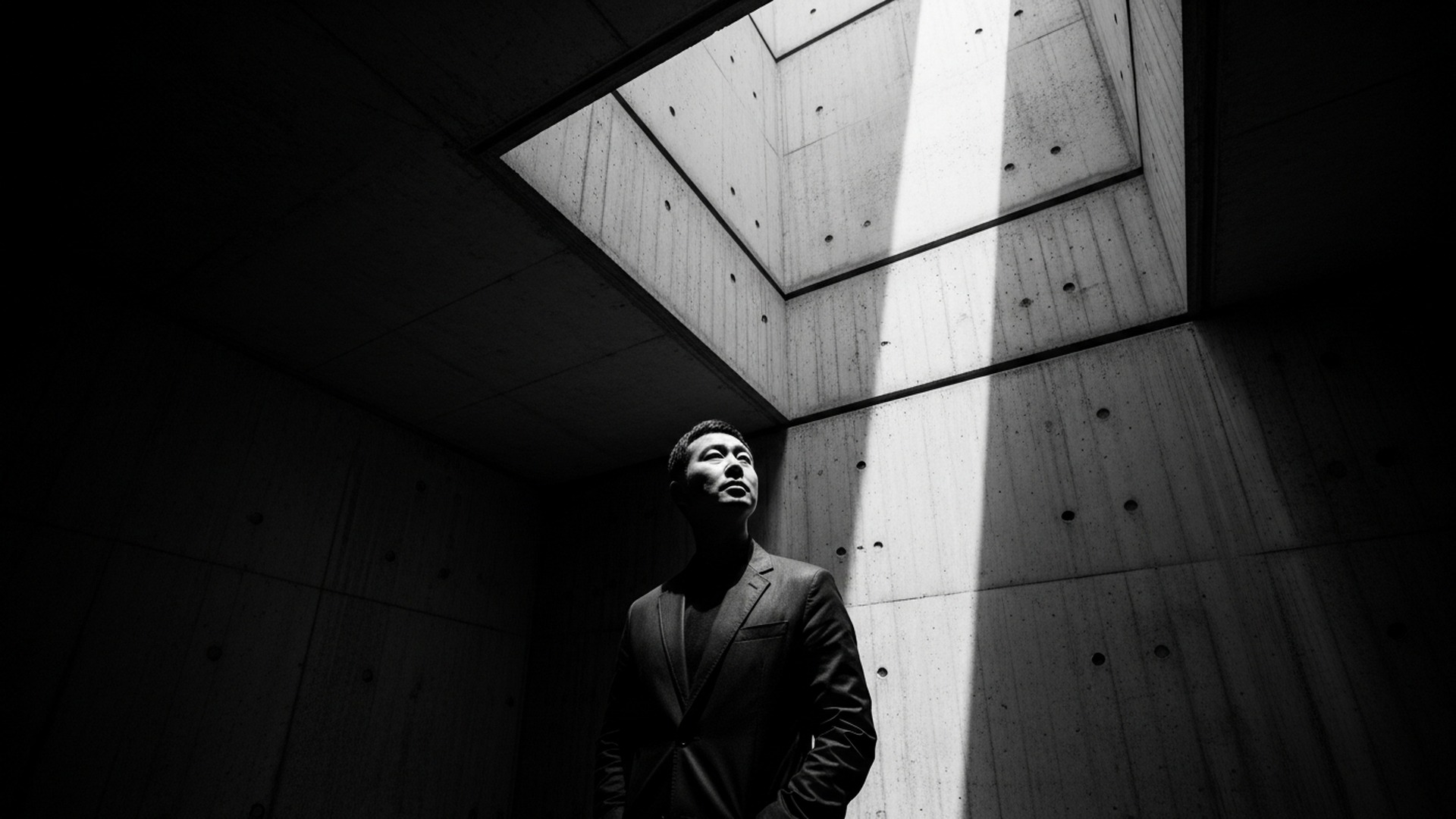 為什麼你總覺得工作像坐牢？樊登解碼《活出工作的意義》：沒人能逼你抱怨，是你自己選擇了痛苦 相關配圖